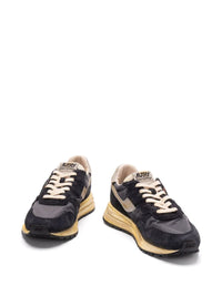 Autry "Reelwind Super Vintage" Sneakers