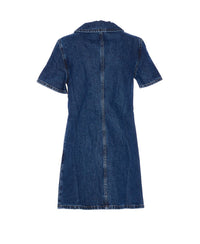 Self-Portrait Dresses