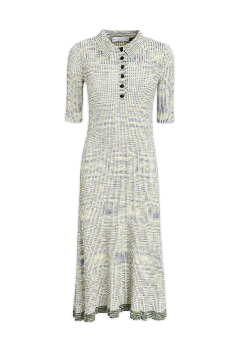 Proenza Schouler Dress
