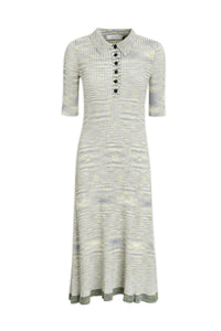 Proenza Schouler Dress