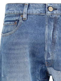 Maison Margiela Jeans