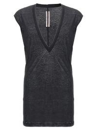 Rick Owens 'Dylan T' T-Shirt