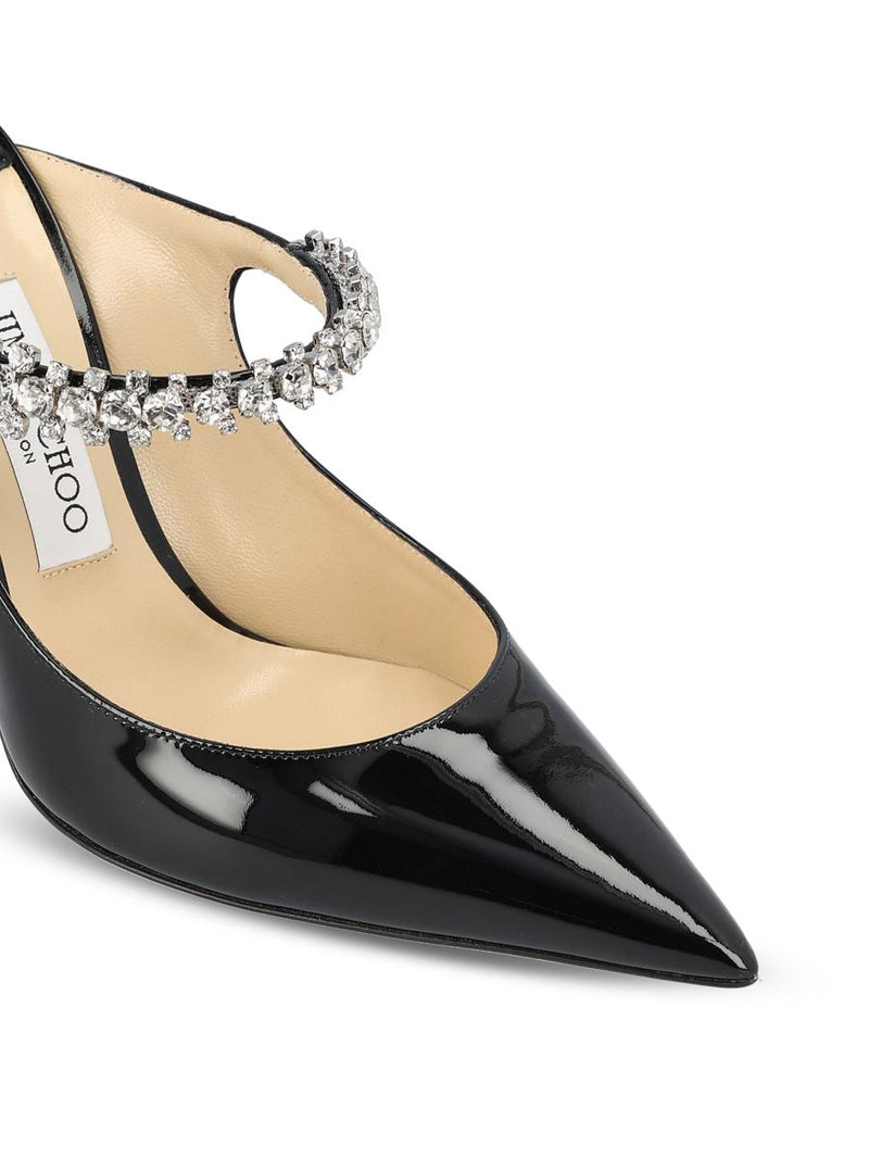 Jimmy Choo Heeled Shoes