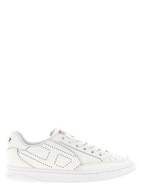 Diesel 'S-Dakota Low W' Sneakers