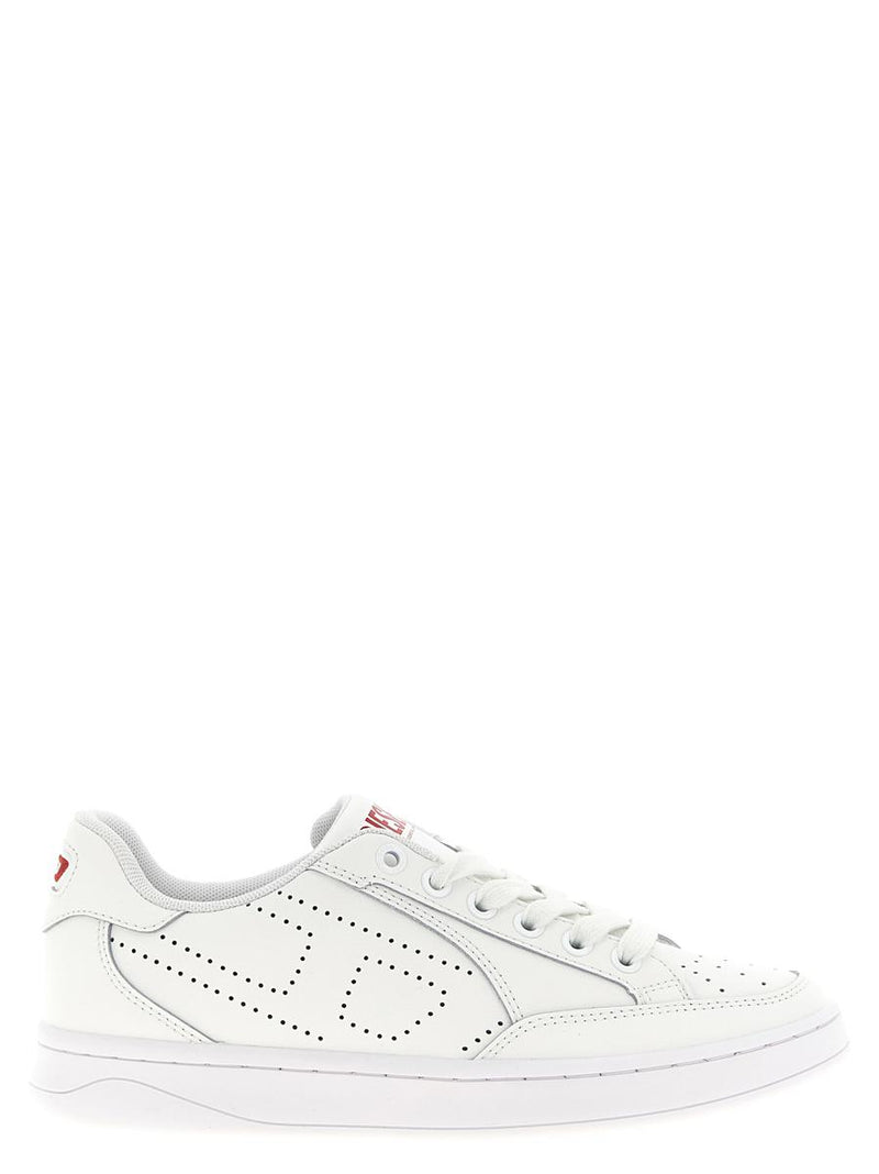 Diesel 'S-Dakota Low W' Sneakers