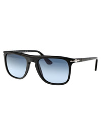 Persol Sunglasses