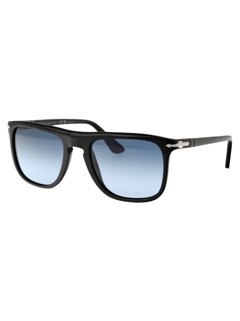 Persol Sunglasses
