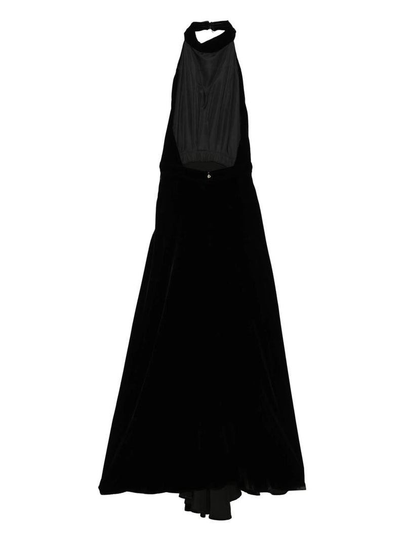 Raquel Diniz Dresses