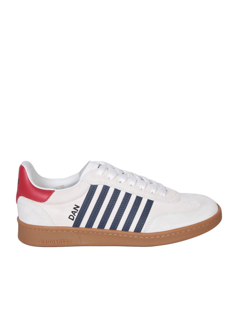 DSQUARED2 Sneakers