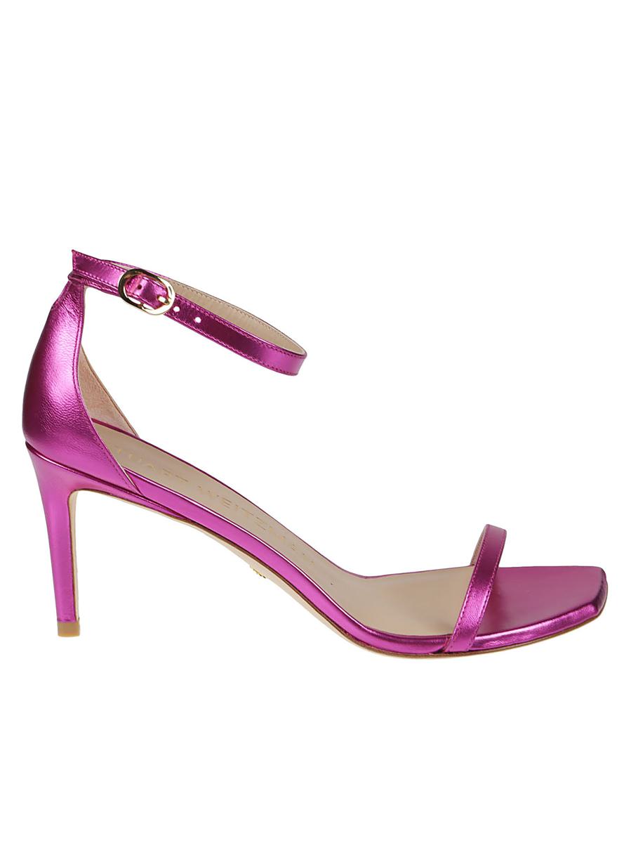 Stuart Weitzman Sandals