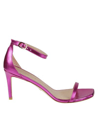 Stuart Weitzman Sandals