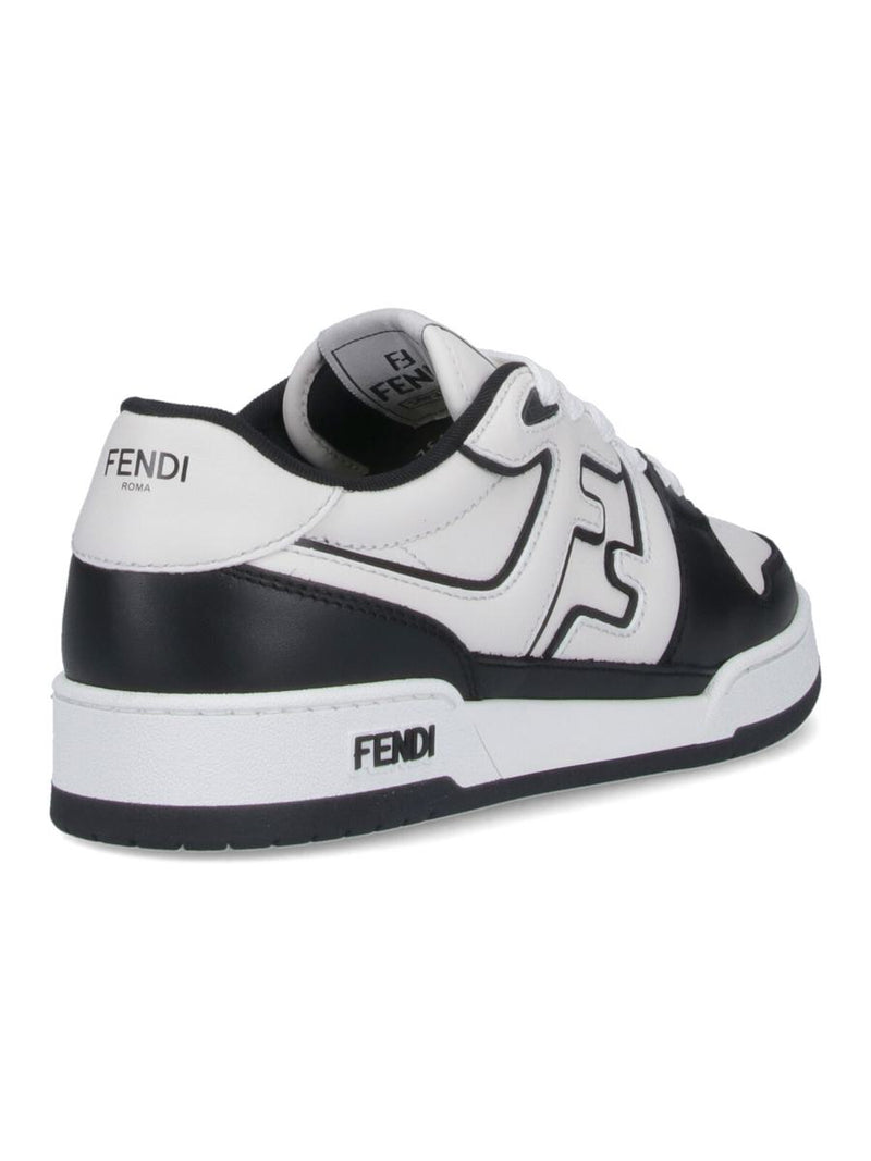 Fendi Sneakers