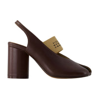 MM6 Maison Margiela Sandals