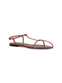 Jil Sander Sandals