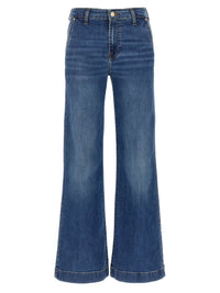 7 For All Mankind 'Modern Dojo' Jeans