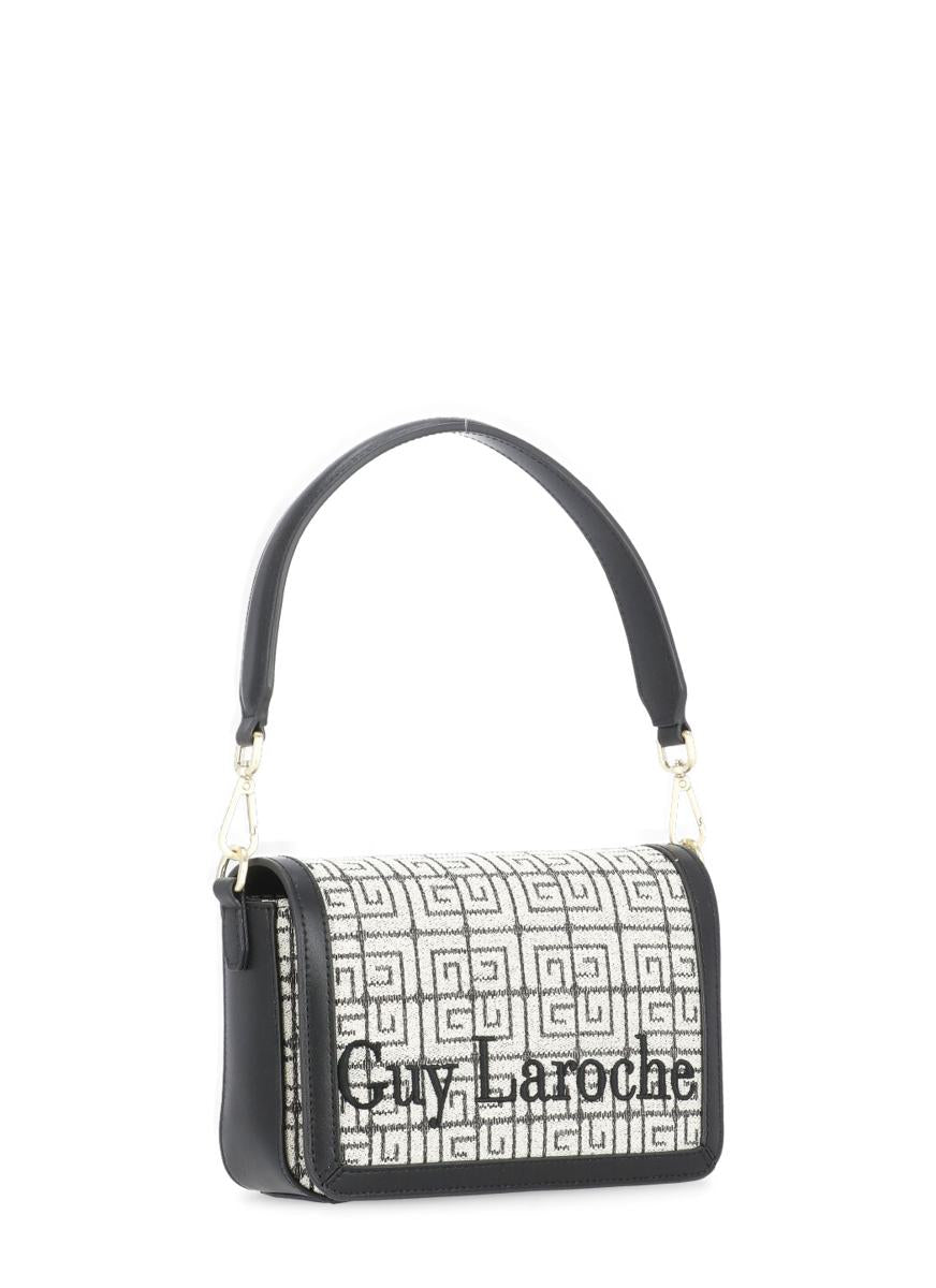 Guy Laroche Bags