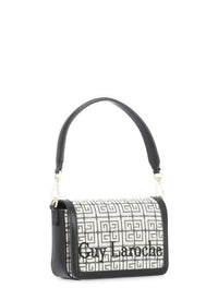 Guy Laroche Bags