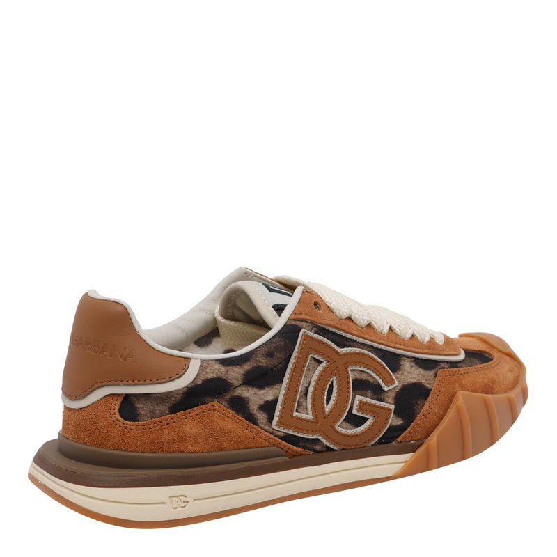Dolce & Gabbana Sneakers