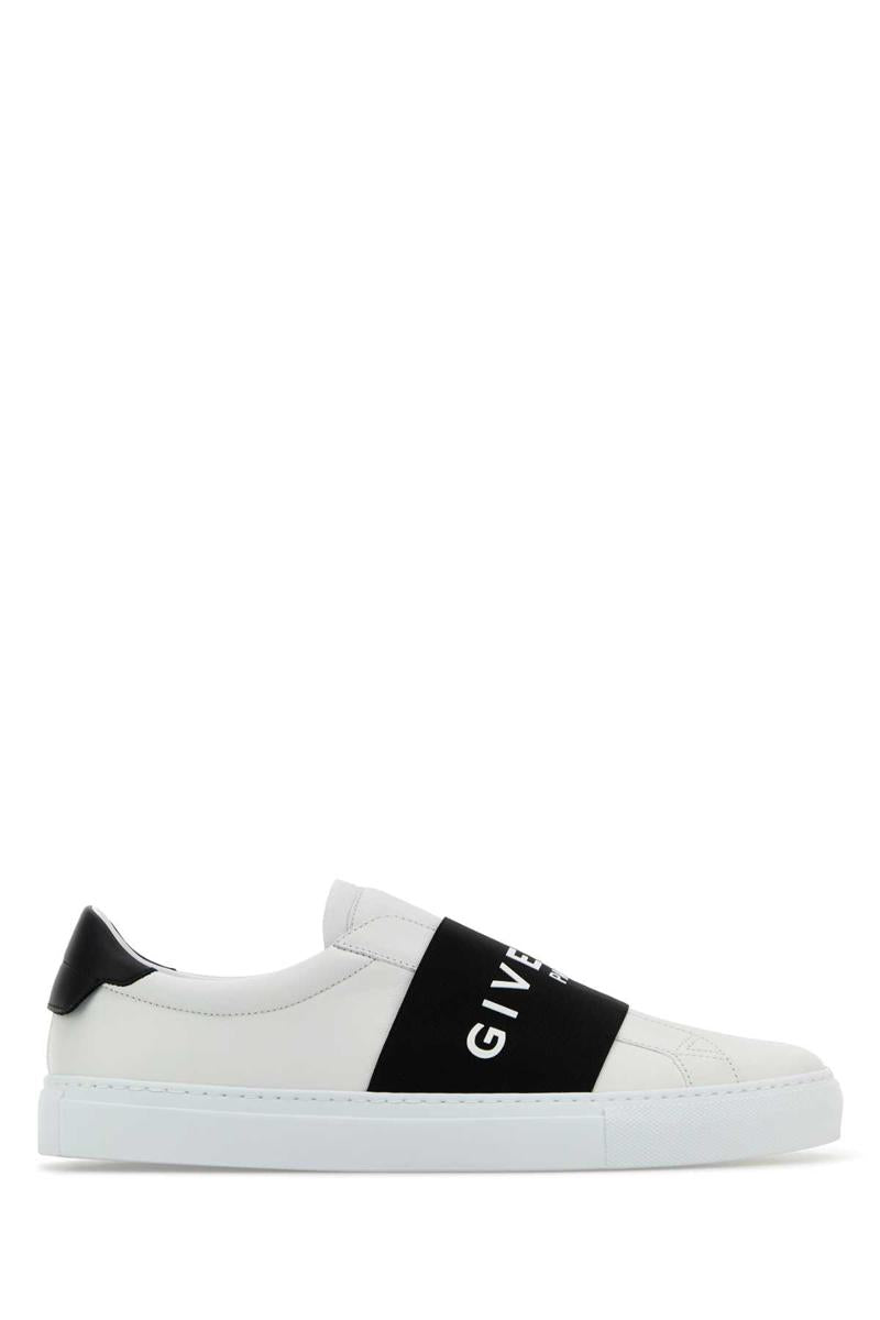 Givenchy Sneakers