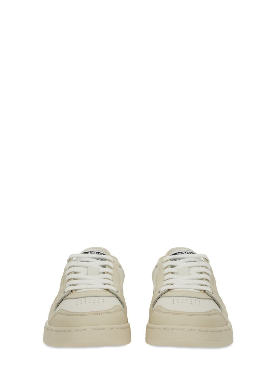 Axel Arigato Sneaker "Says It"