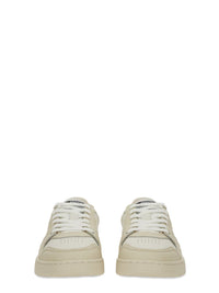 Axel Arigato Sneaker "Says It"