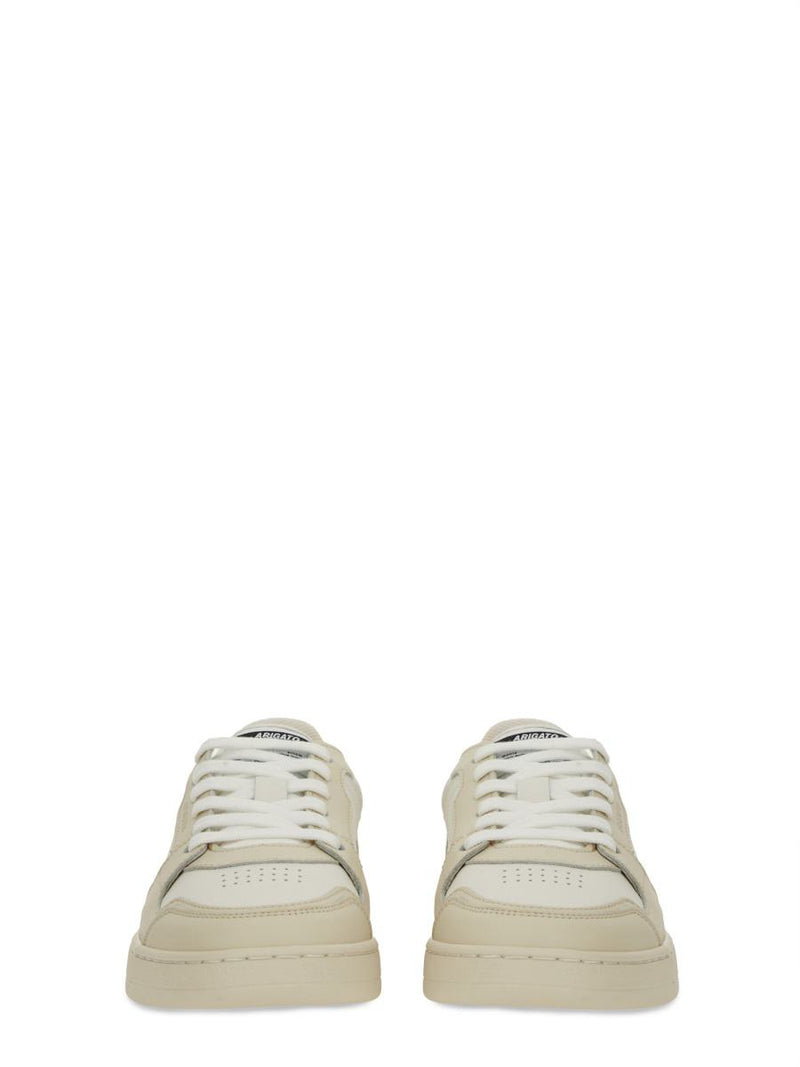 Axel Arigato Sneaker "Says It"