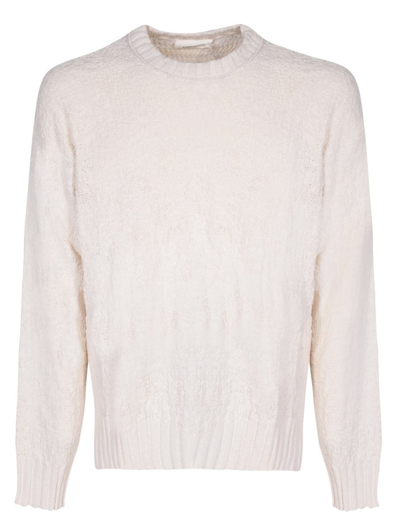 Atomo Factory Knitwear