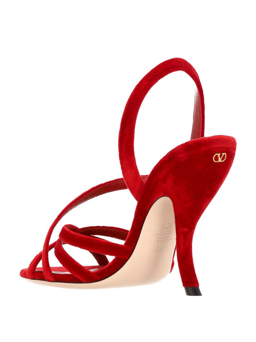 Valentino Garavani Sandals