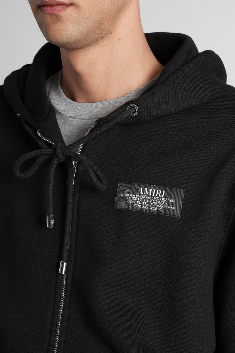 Amiri Sweatshirt