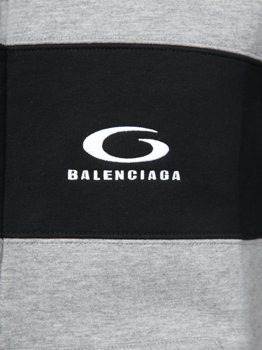 Balenciaga Sweatshirts