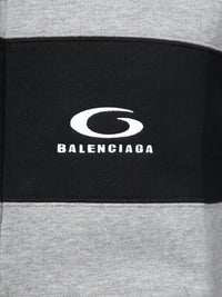 Balenciaga Sweatshirts