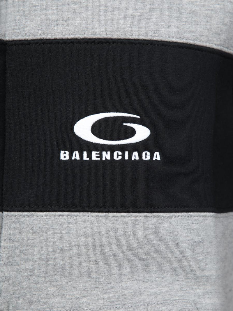 Balenciaga Sweatshirts