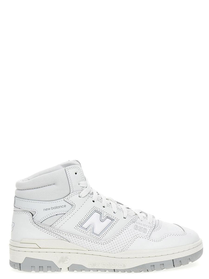 NEW BALANCE Shoes