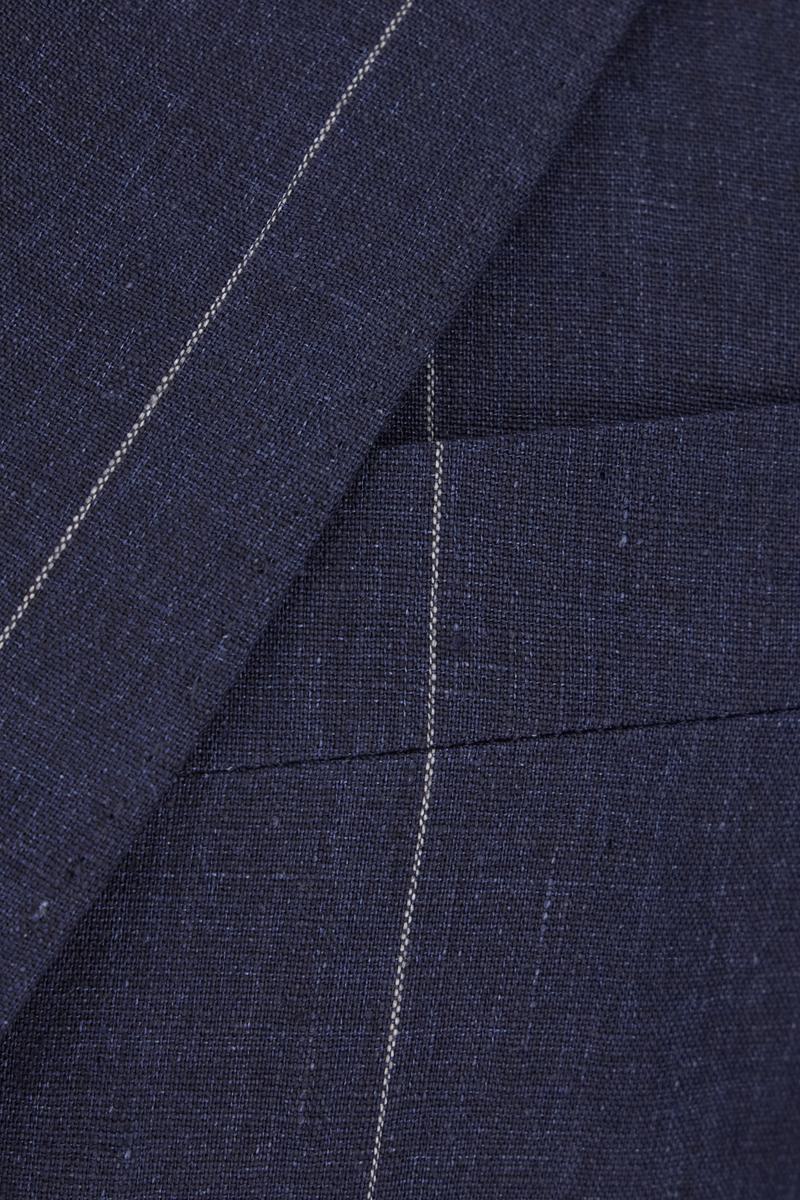 Colamarino Jackets & Vests