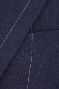 Colamarino Jackets & Vests