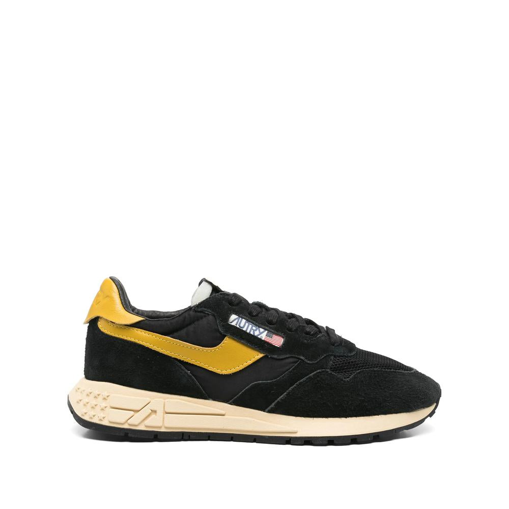 Autry Trainers