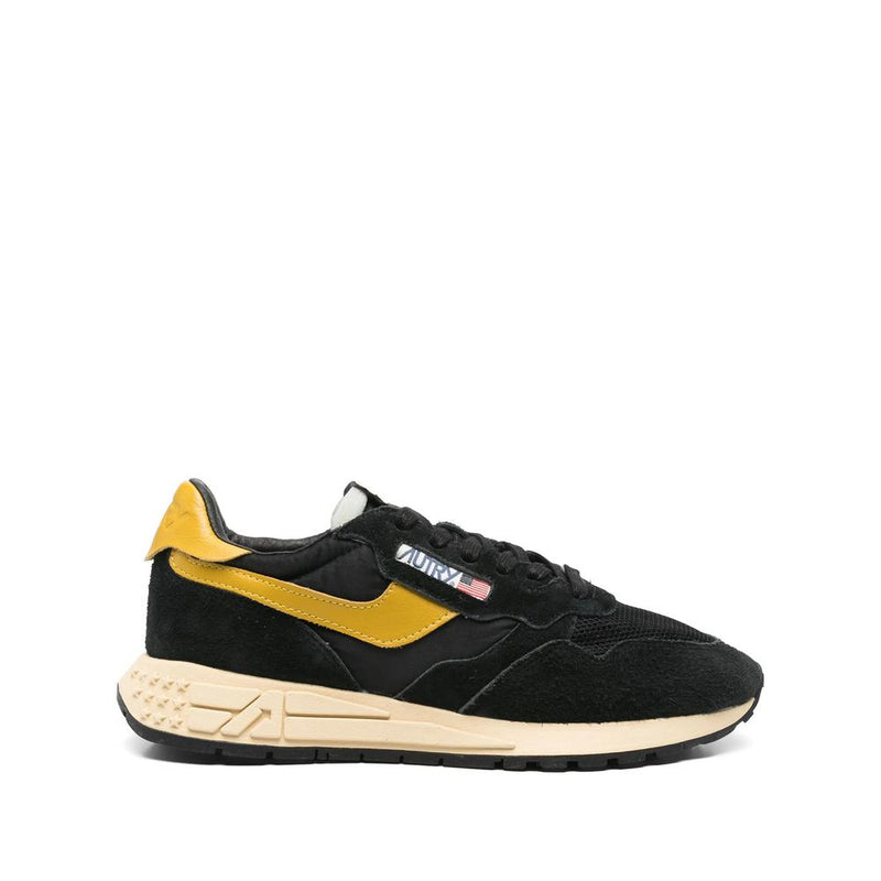 Autry Trainers