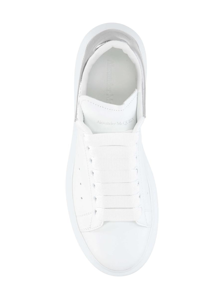 Alexander McQueen Sneakers
