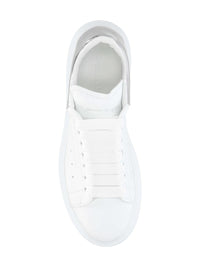 Alexander McQueen Sneakers