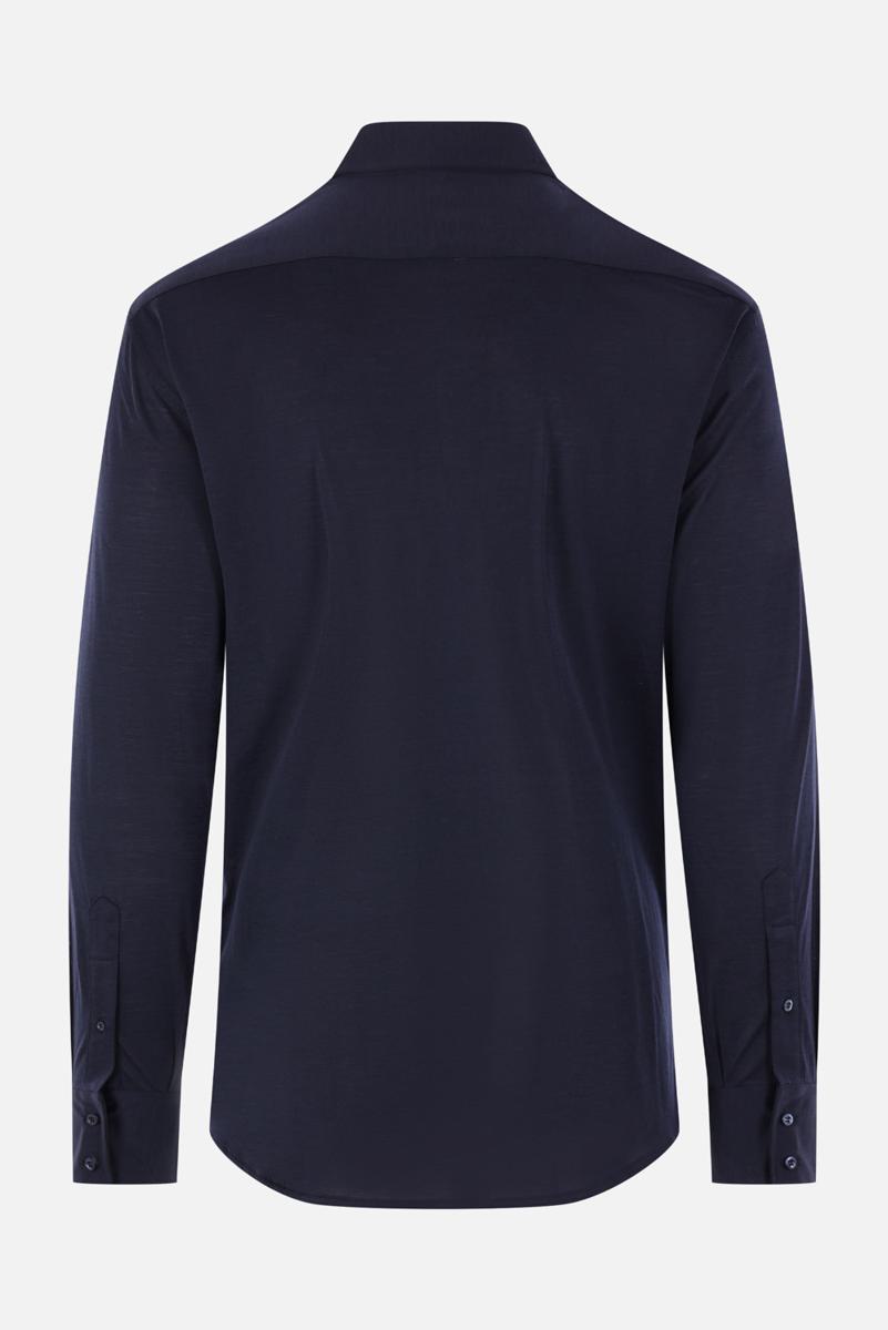 Brunello Cucinelli Shirts