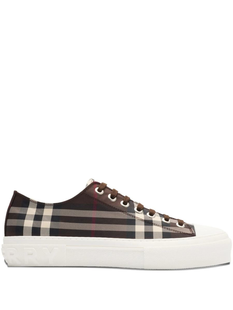 Burberry Sneakers