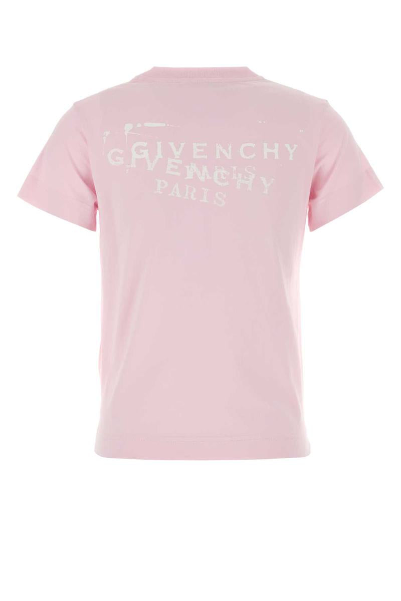 Givenchy T-Shirt