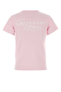 Givenchy T-Shirt