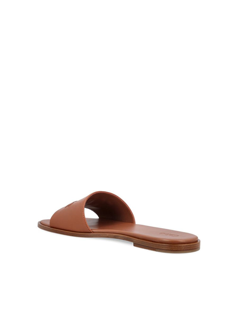 Chloé Sandals