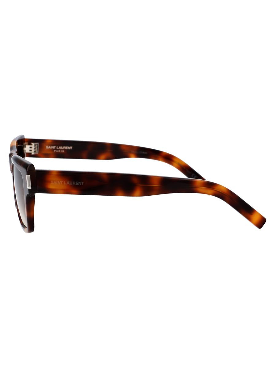 Saint Laurent Eyewear Sunglasses