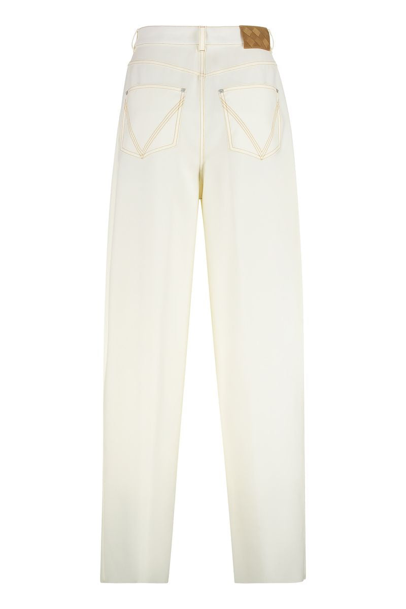 bottega-veneta-denim-wide-leg-trousers-clothing-1764887282010703135-1