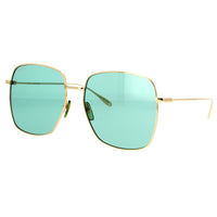 Gucci Eyewear Sunglasses