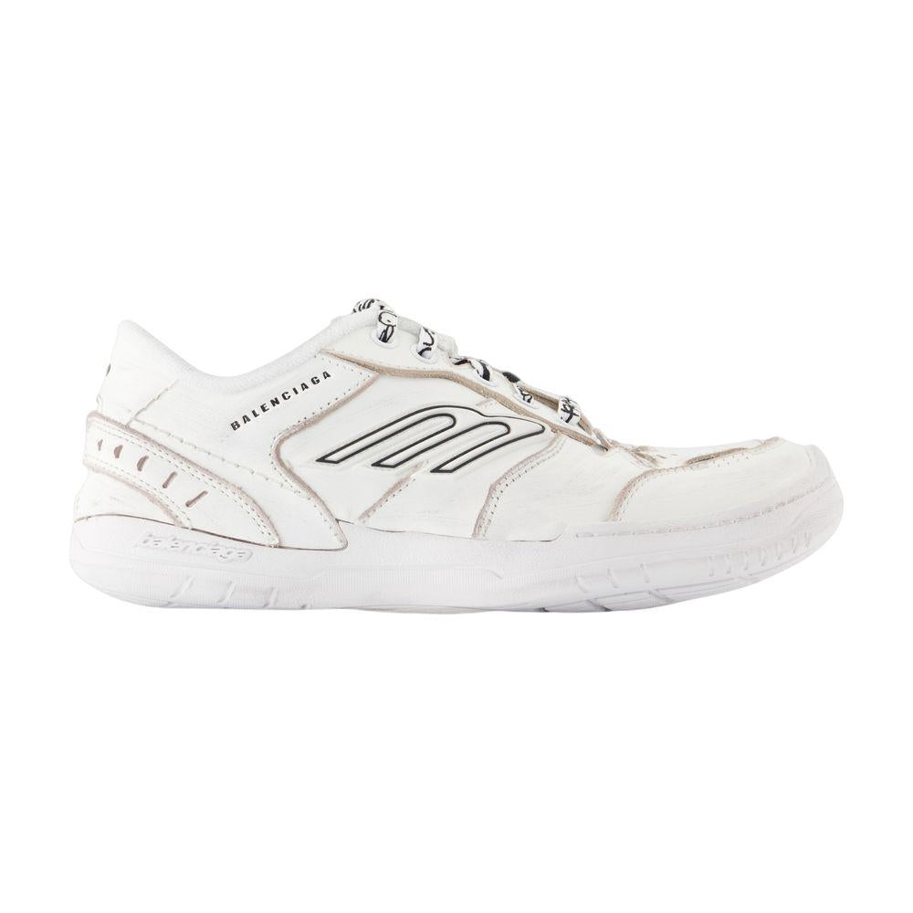 Balenciaga Hamptons Sneakers