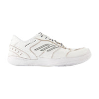 Balenciaga Hamptons Sneakers