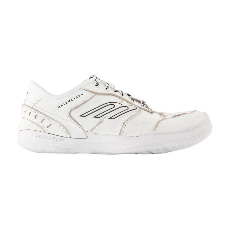 Balenciaga Hamptons Sneakers